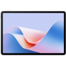 Планшет Huawei MatePad 11.5" S Wi-Fi 8GB/256GB (космический серый)