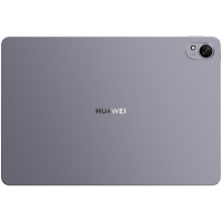 Планшет Huawei MatePad 11.5&quot; S Wi-Fi 8GB/256GB (космический серый)