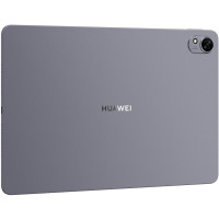 Планшет Huawei MatePad 11.5&quot; S Wi-Fi 8GB/256GB (космический серый)