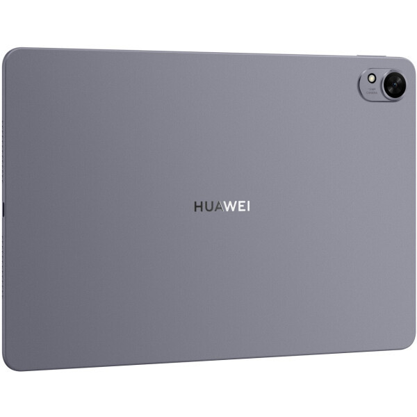 Планшет Huawei MatePad 11.5" S Wi-Fi 8GB/256GB (космический серый)