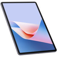 Планшет Huawei MatePad 11.5&quot; S Wi-Fi 8GB/256GB (космический серый)