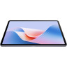 Планшет Huawei MatePad 11.5" S Wi-Fi 8GB/256GB (космический серый)