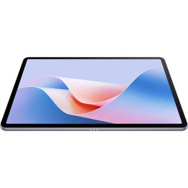 Планшет Huawei MatePad 11.5" S Wi-Fi 8GB/256GB (космический серый)