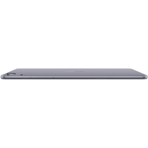 Планшет Huawei MatePad 11.5" S Wi-Fi 8GB/256GB (космический серый)