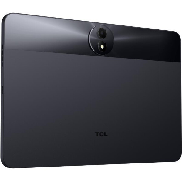 Планшет TCL Tab 11 Gen 2 9465X5 6GB/256GB (серый)