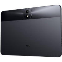 Планшет TCL Tab 11 Gen 2 9465X5 6GB/256GB (серый)