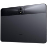 Планшет TCL Tab 11 Gen 2 9465X5 6GB/256GB (серый)