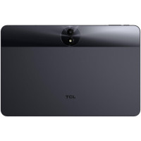 Планшет TCL Tab 11 Gen 2 9465X5 6GB/256GB (серый)