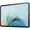 Планшет TCL Tab 11 Gen 2 9465X5 6GB/256GB (серый)
