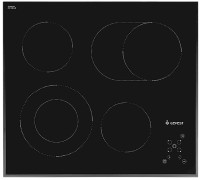 Варочная панель Gefest СН 4231