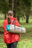 Палатка Coyote Kansas-3 (бежевый)