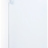 Морозильник Snaige F 27SM-T1000F