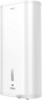 Водонагреватель Timberk IR.ON 2.0 SWH FSI1 50 V