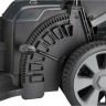 Газонокосилка Worx WG779.9 (без АКБ)