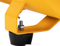 Компрессор Denzel DLS 1500/50