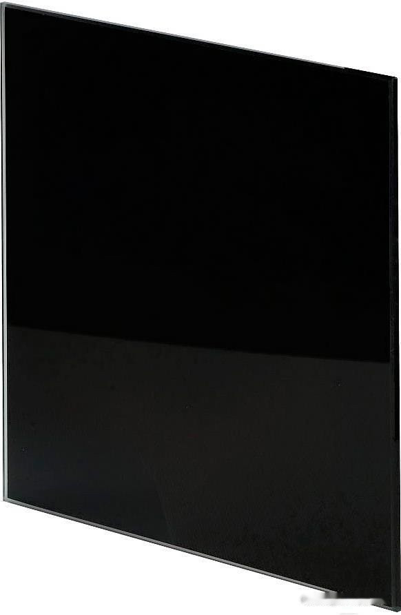 Вентиляционная решетка Awenta RW125-PTGB125P