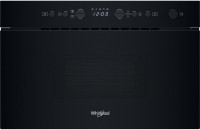 Микроволновая печь Whirlpool WMN14BB