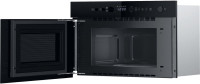 Микроволновая печь Whirlpool WMN14BB