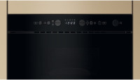 Микроволновая печь Whirlpool WMN14BB
