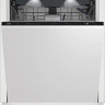 Посудомоечная машина Beko BDIN38530A