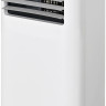Мобильный кондиционер Hyundai HPAC-07-1