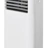 Мобильный кондиционер Hyundai HPAC-07-1