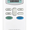 Мобильный кондиционер Hyundai HPAC-07-1