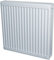 Радиатор Лидея ЛУ 22-511 500x1100