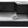 Кухонная мойка Roxen Wellnes 560240-60