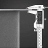 Кухонная мойка Roxen Wellnes 560240-60