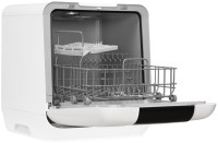 Посудомоечная машина Weissgauff TDW 4037 D