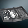 Посудомоечная машина Siemens SN85EX56CE