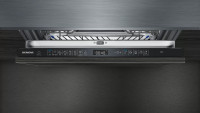 Посудомоечная машина Siemens SN85EX56CE