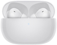 Наушники Xiaomi Redmi Buds 4 Pro M2132E1 (белый, международная версия)