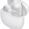 Наушники Xiaomi Redmi Buds 4 Pro M2132E1 (белый, международная версия)