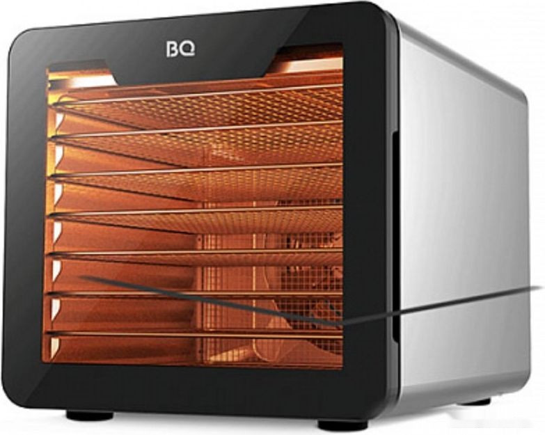 Сушилка для овощей и фруктов BQ FD9000