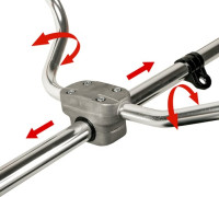 DDE GB43RD