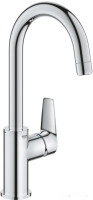 Смеситель Grohe Bauedge 23911001