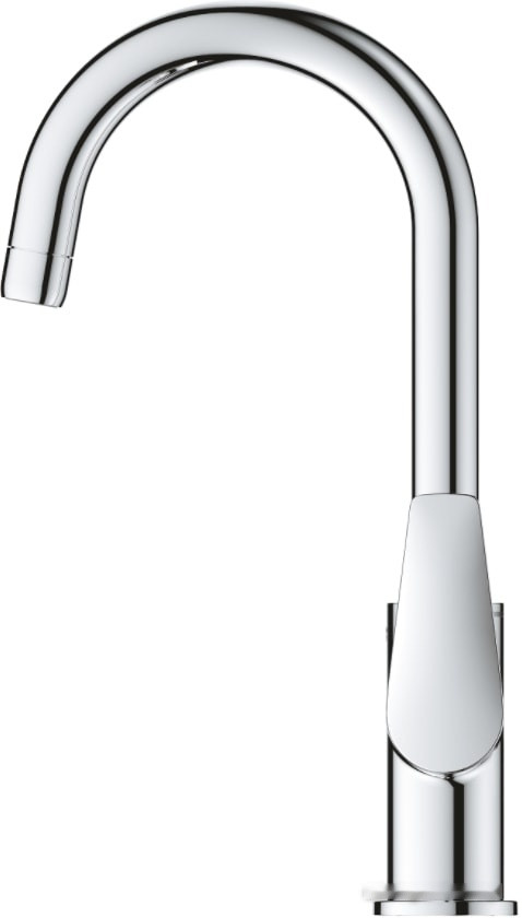 Смеситель Grohe Bauedge 23911001