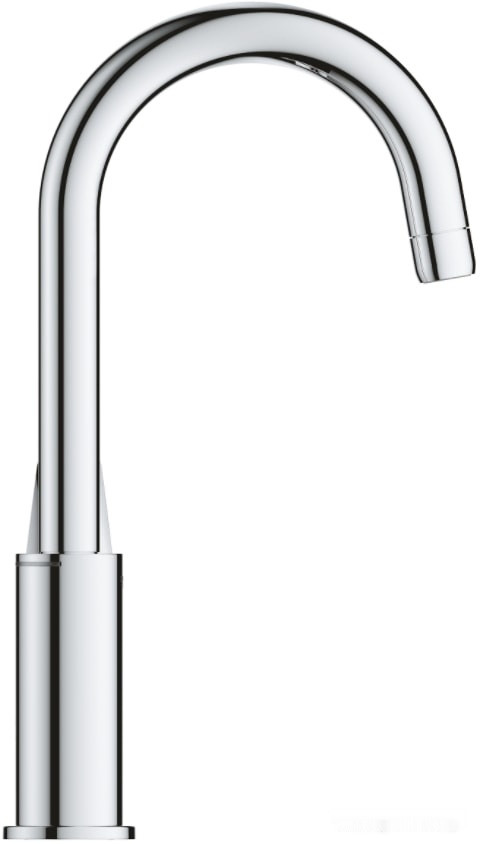 Смеситель Grohe Bauedge 23911001