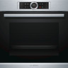 Духовой шкаф Bosch HBG634BS1