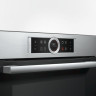 Духовой шкаф Bosch HBG634BS1