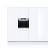 Духовой шкаф Bosch HBG634BS1