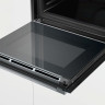 Духовой шкаф Bosch HBG634BS1
