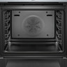 Духовой шкаф Bosch HBG634BS1