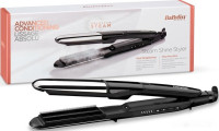 Выпрямитель BaByliss ST496E