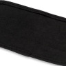 Выпрямитель BaByliss ST496E
