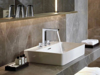 Смеситель Hansgrohe Metropol 32515990