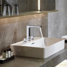 Смеситель Hansgrohe Metropol 32515990