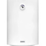 Водонагреватель Superlux NTS 100V